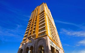 แอลเค เพรสซิเด้นท์